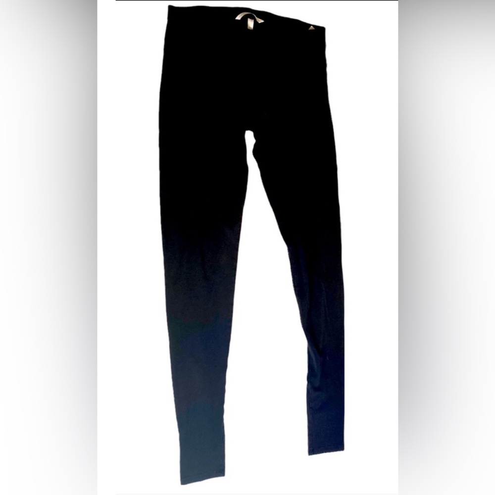 Victoria’s Secret black leggings
